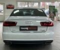 Ауді А6, об'ємом двигуна 3 л та пробігом 151 тис. км за 23890 $, фото 10 на Automoto.ua