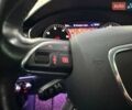 Ауди А6 2015 в Киеве на Automoto.ua Ауди А6, объемом двигателя 2.97 л и пробегом 151 тыс. км за 25990 $, фото 25 на Automoto.ua