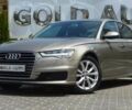 Ауди А6, объемом двигателя 2 л и пробегом 61 тыс. км за 28500 $, фото 7 на Automoto.ua