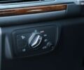 Ауди А6, объемом двигателя 3 л и пробегом 146 тыс. км за 16900 $, фото 26 на Automoto.ua
