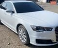 Ауді А6, об'ємом двигуна 2 л та пробігом 233 тис. км за 21500 $, фото 1 на Automoto.ua