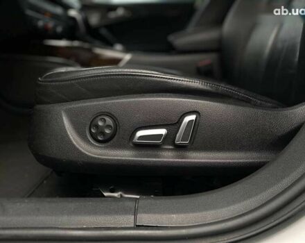 Ауді А6, об'ємом двигуна 3 л та пробігом 172 тис. км за 17990 $, фото 19 на Automoto.ua