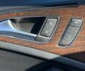 Ауді А6, об'ємом двигуна 3 л та пробігом 154 тис. км за 21999 $, фото 21 на Automoto.ua