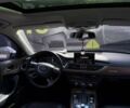 Ауди А6, объемом двигателя 3 л и пробегом 230 тыс. км за 18400 $, фото 19 на Automoto.ua