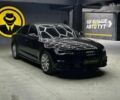 Ауді А6, об'ємом двигуна 2 л та пробігом 160 тис. км за 18000 $, фото 1 на Automoto.ua