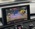 Ауди А6, объемом двигателя 3 л и пробегом 151 тыс. км за 19800 $, фото 16 на Automoto.ua