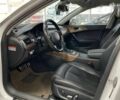 Ауді А6, об'ємом двигуна 3 л та пробігом 151 тис. км за 23890 $, фото 21 на Automoto.ua
