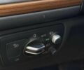 Ауди А6, объемом двигателя 3 л и пробегом 230 тыс. км за 18400 $, фото 8 на Automoto.ua