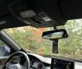 Ауди А6, объемом двигателя 2 л и пробегом 157 тыс. км за 17200 $, фото 12 на Automoto.ua