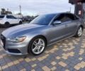 Ауди А6, объемом двигателя 3 л и пробегом 183 тыс. км за 14650 $, фото 11 на Automoto.ua