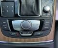 Ауди А6 2015 в Львове на Automoto.ua Ауди А6, объемом двигателя 3 л и пробегом 185 тыс. км за 20999 $, фото 19 на Automoto.ua