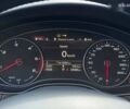 Ауди А6, объемом двигателя 3 л и пробегом 230 тыс. км за 18400 $, фото 12 на Automoto.ua