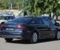 Ауди А6, объемом двигателя 3 л и пробегом 146 тыс. км за 16900 $, фото 5 на Automoto.ua