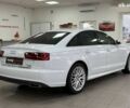 Ауди А6, объемом двигателя 3 л и пробегом 151 тыс. км за 25990 $, фото 13 на Automoto.ua
