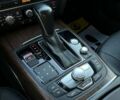 Ауді А6, об'ємом двигуна 3 л та пробігом 154 тис. км за 21999 $, фото 17 на Automoto.ua