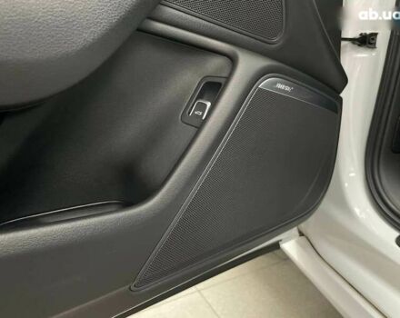 Ауді А6, об'ємом двигуна 3 л та пробігом 151 тис. км за 23890 $, фото 20 на Automoto.ua