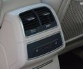 Ауди А6, объемом двигателя 2 л и пробегом 57 тыс. км за 23900 $, фото 29 на Automoto.ua