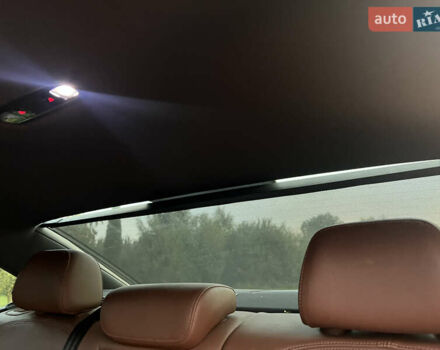 Ауди А6, объемом двигателя 3 л и пробегом 199 тыс. км за 17200 $, фото 13 на Automoto.ua