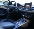 Ауді А6, об'ємом двигуна 3 л та пробігом 161 тис. км за 26999 $, фото 21 на Automoto.ua