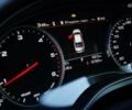 Ауді А6, об'ємом двигуна 3 л та пробігом 161 тис. км за 26999 $, фото 18 на Automoto.ua