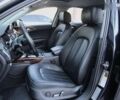 Ауді А6, об'ємом двигуна 3 л та пробігом 146 тис. км за 15900 $, фото 6 на Automoto.ua