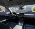 Ауди А6, объемом двигателя 3 л и пробегом 230 тыс. км за 18400 $, фото 20 на Automoto.ua