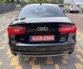 Ауди А6, объемом двигателя 3 л и пробегом 196 тыс. км за 14500 $, фото 8 на Automoto.ua