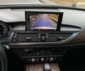 Ауди А6, объемом двигателя 2 л и пробегом 188 тыс. км за 20700 $, фото 7 на Automoto.ua