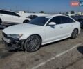 Ауді А6 2015 у Львові на Automoto.ua Ауді А6, об'ємом двигуна 1.98 л та пробігом 67 тис. км за 4200 $, фото 1 на Automoto.ua