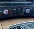 Ауди А6 2015 в Львове на Automoto.ua Ауди А6, объемом двигателя 3 л и пробегом 185 тыс. км за 20999 $, фото 24 на Automoto.ua