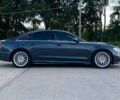 Ауди А6, объемом двигателя 2 л и пробегом 99 тыс. км за 20990 $, фото 8 на Automoto.ua