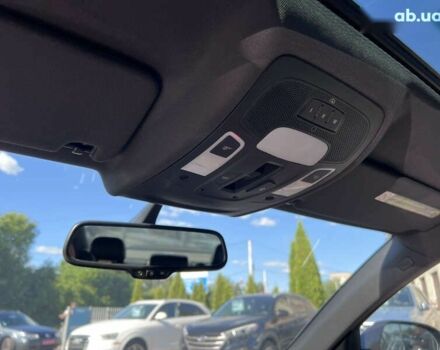 Ауди А6, объемом двигателя 3 л и пробегом 200 тыс. км за 16490 $, фото 28 на Automoto.ua