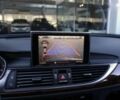 Ауді А6, об'ємом двигуна 3 л та пробігом 146 тис. км за 15900 $, фото 16 на Automoto.ua