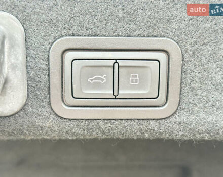 Ауди А6, объемом двигателя 3 л и пробегом 131 тыс. км за 21500 $, фото 37 на Automoto.ua