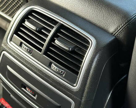 Ауді А6, об'ємом двигуна 1.98 л та пробігом 160 тис. км за 17000 $, фото 35 на Automoto.ua