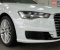 Ауди А6 2015 в Киеве на Automoto.ua Ауди А6, объемом двигателя 2.97 л и пробегом 151 тыс. км за 25990 $, фото 2 на Automoto.ua
