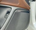 Ауди А6, объемом двигателя 3 л и пробегом 183 тыс. км за 23000 $, фото 16 на Automoto.ua