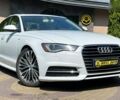 Ауди А6, объемом двигателя 2 л и пробегом 94 тыс. км за 19790 $, фото 1 на Automoto.ua