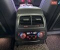 Ауди А6 2015 в Киеве на Automoto.ua Ауди А6, объемом двигателя 2.97 л и пробегом 151 тыс. км за 25990 $, фото 32 на Automoto.ua