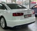 Ауді А6, об'ємом двигуна 3 л та пробігом 151 тис. км за 23890 $, фото 9 на Automoto.ua