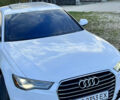 Ауді А6, об'ємом двигуна 1.98 л та пробігом 160 тис. км за 17000 $, фото 2 на Automoto.ua