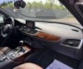 Ауди А6, объемом двигателя 3 л и пробегом 196 тыс. км за 14500 $, фото 25 на Automoto.ua