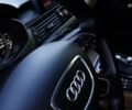 Ауди А6 2015 в Житомире на Automoto.ua Ауди А6, объемом двигателя 3 л и пробегом 167 тыс. км за 24999 $, фото 19 на Automoto.ua