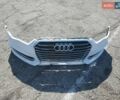 Ауді А6 2015 у Львові на Automoto.ua Ауді А6, об'ємом двигуна 1.98 л та пробігом 67 тис. км за 4200 $, фото 11 на Automoto.ua