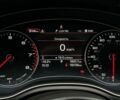 Ауди А6, объемом двигателя 3 л и пробегом 154 тыс. км за 23200 $, фото 13 на Automoto.ua