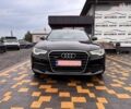 Ауди А6, объемом двигателя 0 л и пробегом 135 тыс. км за 14500 $, фото 1 на Automoto.ua