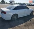 Ауді А6 2015 у Львові на Automoto.ua Ауді А6, об'ємом двигуна 1.98 л та пробігом 67 тис. км за 4200 $, фото 2 на Automoto.ua