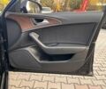 Ауди А6, объемом двигателя 3 л и пробегом 232 тыс. км за 22000 $, фото 23 на Automoto.ua