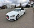 Ауди А6, объемом двигателя 2 л и пробегом 155 тыс. км за 20000 $, фото 1 на Automoto.ua
