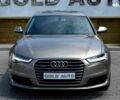 Ауди А6, объемом двигателя 2 л и пробегом 61 тыс. км за 28500 $, фото 5 на Automoto.ua